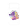 プレミアムパネル with MagSafe［ Liquid Purple ］