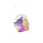 プレミアムパネル with MagSafe［ Liquid Purple ］