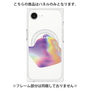 プレミアムパネル with MagSafe［ Liquid Purple ］
