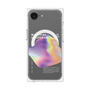 プレミアムパネル with MagSafe［ Liquid Purple ］