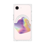 プレミアムパネル with MagSafe［ Liquid Purple ］