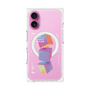 プレミアムパネル with MagSafe［ Cube×3 ］