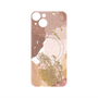 プレミアムパネル with MagSafe［ Champagne pink ］