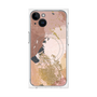 プレミアムパネル with MagSafe［ Champagne pink ］