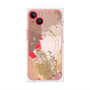 プレミアムパネル with MagSafe［ Champagne pink ］
