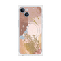 プレミアムパネル with MagSafe［ Champagne pink ］