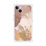 プレミアムパネル with MagSafe［ Champagne pink ］