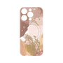 プレミアムパネル with MagSafe［ Champagne pink ］