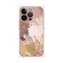 プレミアムパネル with MagSafe［ Champagne pink ］