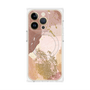 プレミアムパネル with MagSafe［ Champagne pink ］