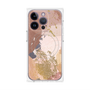 プレミアムパネル with MagSafe［ Champagne pink ］
