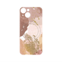 プレミアムパネル with MagSafe［ Champagne pink ］