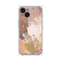 プレミアムパネル with MagSafe［ Champagne pink ］