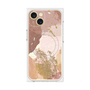 プレミアムパネル with MagSafe［ Champagne pink ］