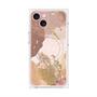 プレミアムパネル with MagSafe［ Champagne pink ］