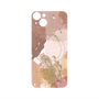 プレミアムパネル with MagSafe［ Champagne pink ］