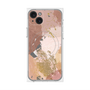 プレミアムパネル with MagSafe［ Champagne pink ］