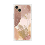 プレミアムパネル with MagSafe［ Champagne pink ］