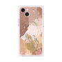 プレミアムパネル with MagSafe［ Champagne pink ］