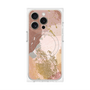 プレミアムパネル with MagSafe［ Champagne pink ］