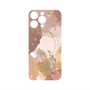 プレミアムパネル with MagSafe［ Champagne pink ］