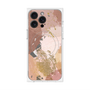 プレミアムパネル with MagSafe［ Champagne pink ］