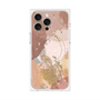 プレミアムパネル with MagSafe［ Champagne pink ］