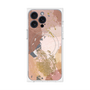 プレミアムパネル with MagSafe［ Champagne pink ］