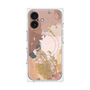 プレミアムパネル with MagSafe［ Champagne pink ］