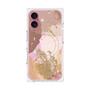 プレミアムパネル with MagSafe［ Champagne pink ］