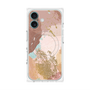 プレミアムパネル with MagSafe［ Champagne pink ］