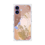 プレミアムパネル with MagSafe［ Champagne pink ］