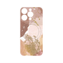 プレミアムパネル with MagSafe［ Champagne pink ］