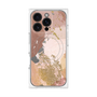 プレミアムパネル with MagSafe［ Champagne pink ］