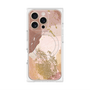 プレミアムパネル with MagSafe［ Champagne pink ］