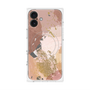 プレミアムパネル with MagSafe［ Champagne pink ］