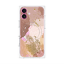 プレミアムパネル with MagSafe［ Champagne pink ］