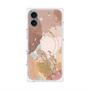 プレミアムパネル with MagSafe［ Champagne pink ］