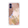 プレミアムパネル with MagSafe［ Champagne pink ］