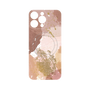 プレミアムパネル with MagSafe［ Champagne pink ］