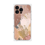 プレミアムパネル with MagSafe［ Champagne pink ］