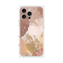プレミアムパネル with MagSafe［ Champagne pink ］