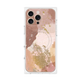 プレミアムパネル with MagSafe［ Champagne pink ］