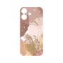 プレミアムパネル with MagSafe［ Champagne pink ］