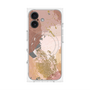 プレミアムパネル with MagSafe［ Champagne pink ］