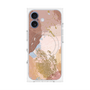 プレミアムパネル with MagSafe［ Champagne pink ］