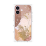 プレミアムパネル with MagSafe［ Champagne pink ］