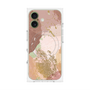 プレミアムパネル with MagSafe［ Champagne pink ］