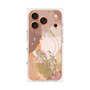 プレミアムパネル with MagSafe［ Champagne pink ］