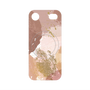 プレミアムパネル with MagSafe［ Champagne pink ］